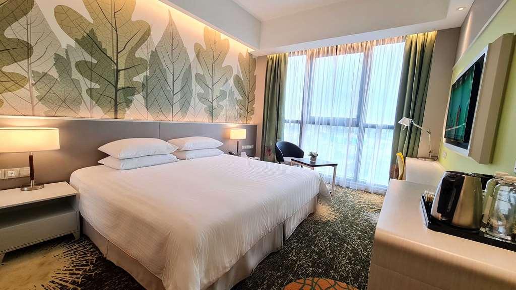 Sunway Velocity Hotel Kuala Lumpur Cameră foto