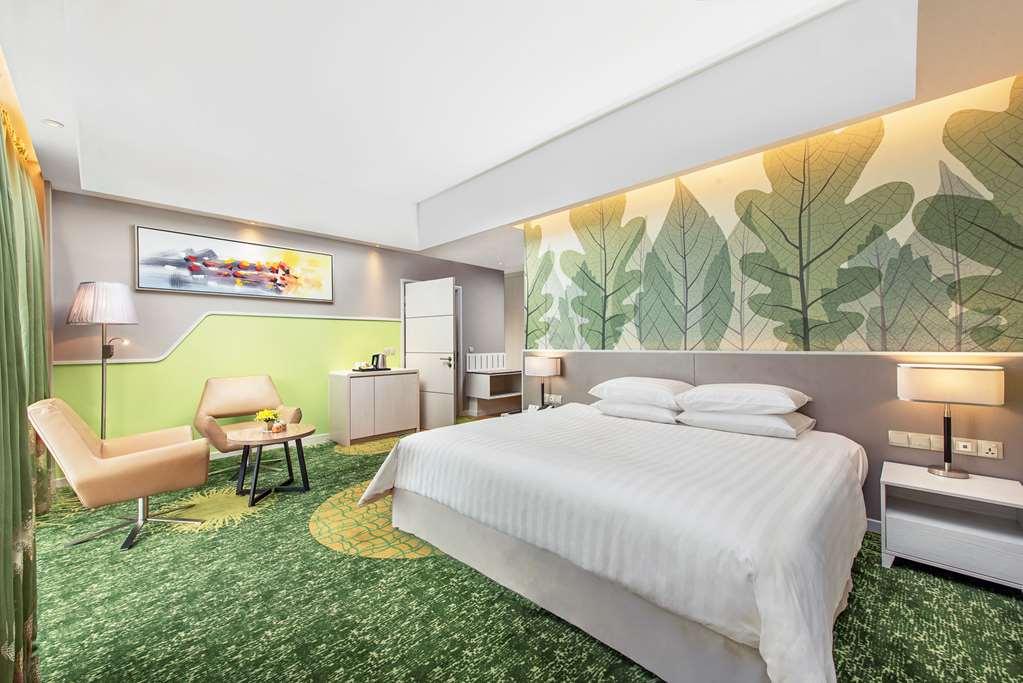 Sunway Velocity Hotel Kuala Lumpur Cameră foto